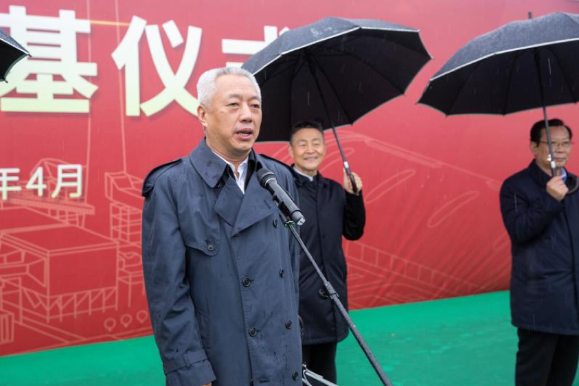 权门国际官网-相信品牌力量