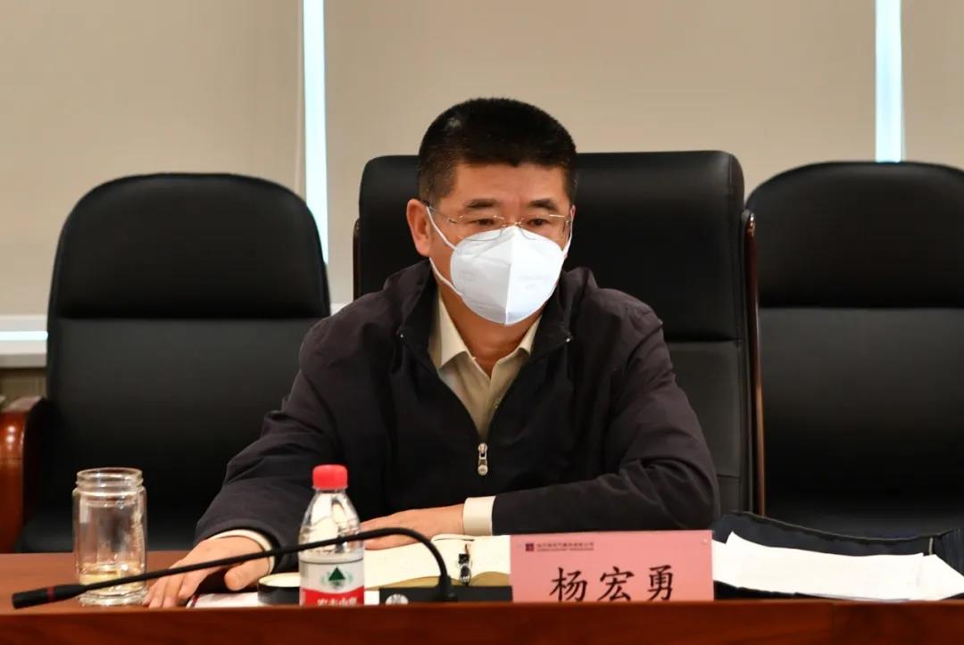 权门国际官网-相信品牌力量