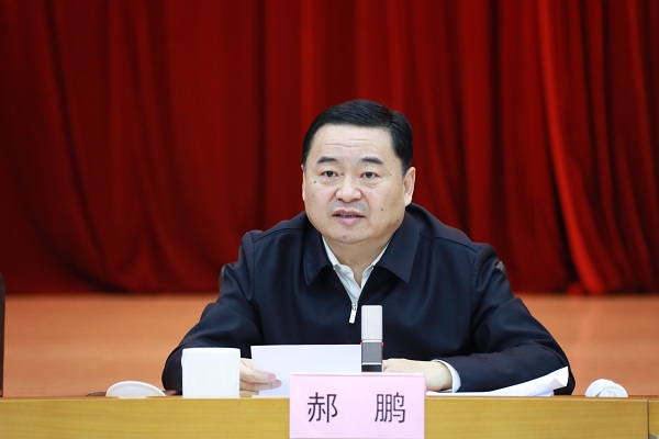 权门国际官网-相信品牌力量