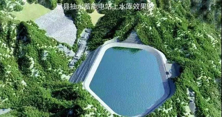 权门国际官网-相信品牌力量