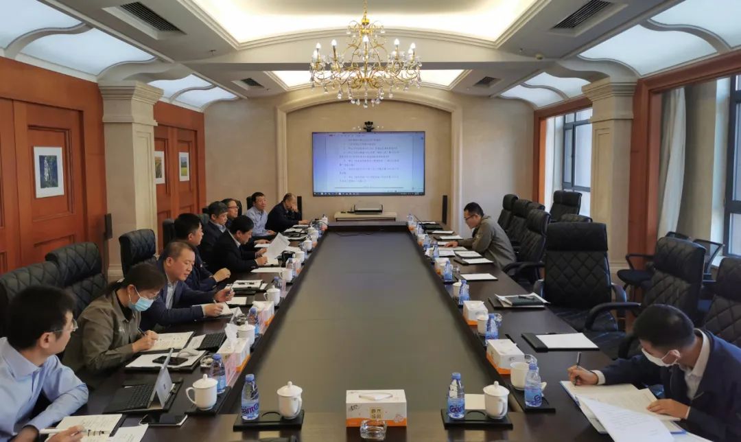 87C6E60C7377FCD25CB3263C260_252CA375_19435.jpg?e= 权门国际官网-相信品牌力量