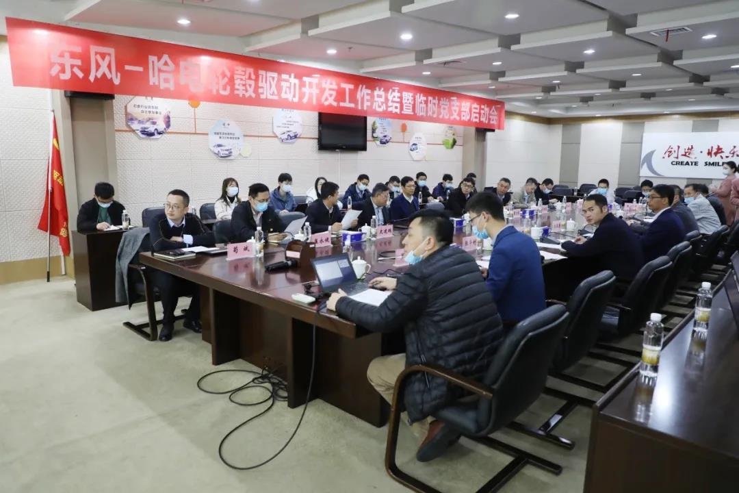 权门国际官网-相信品牌力量