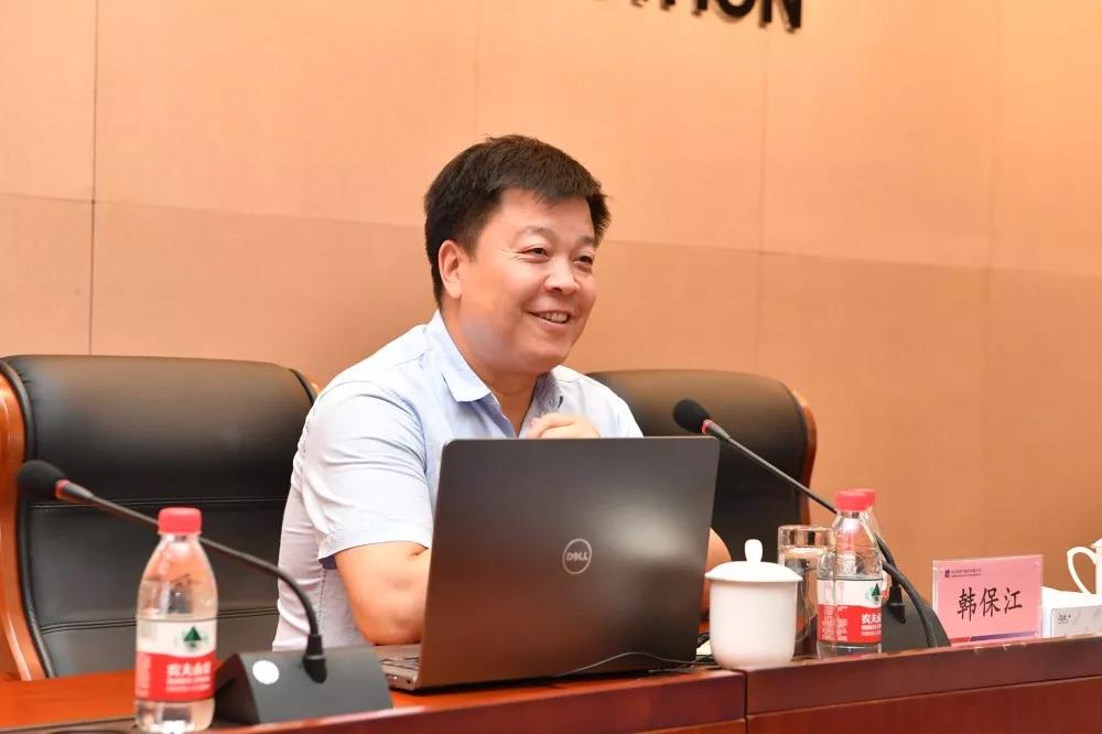 权门国际官网-相信品牌力量