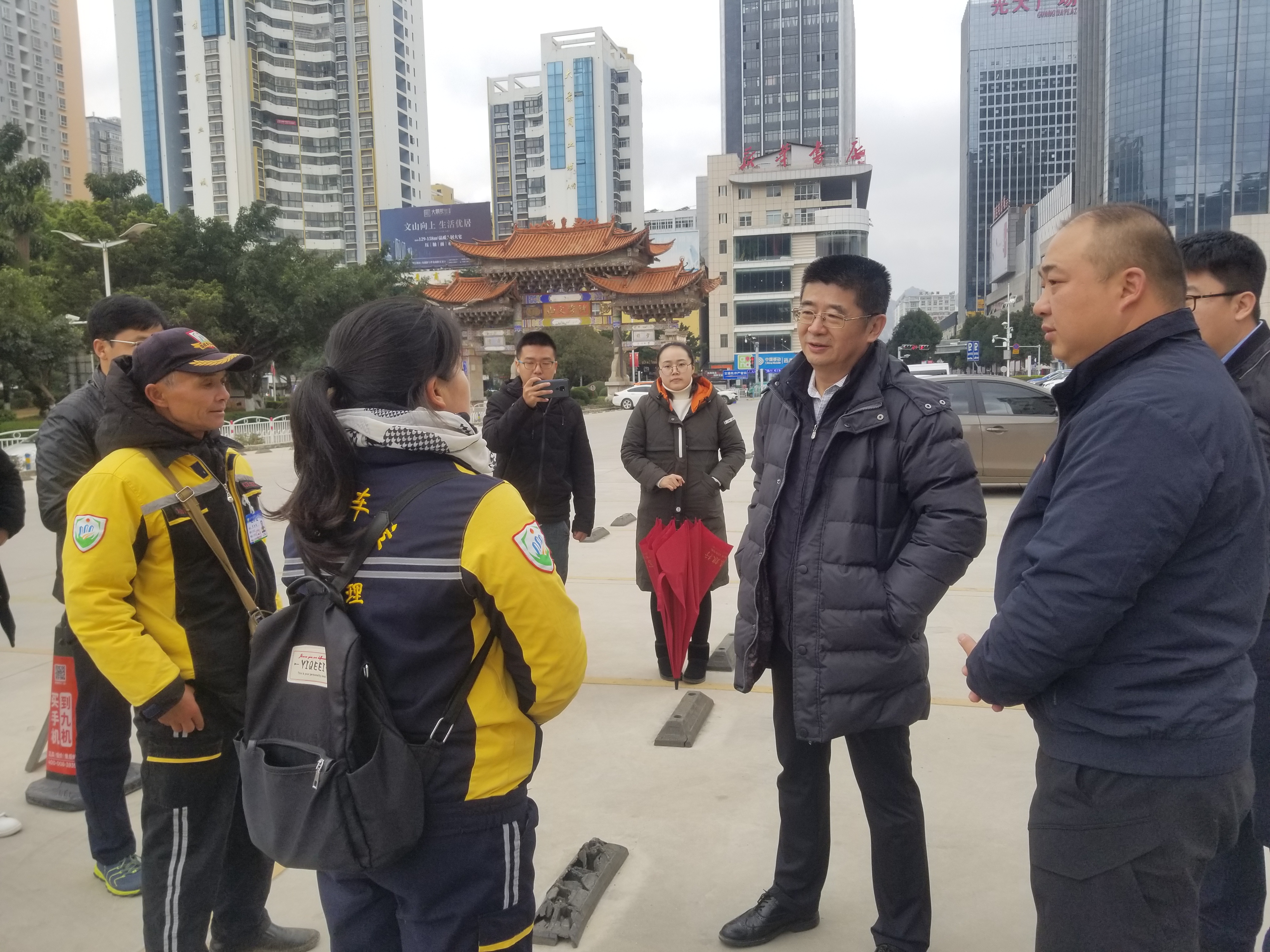 912D0F72F28FC0803251534D3A6_C697A1CB_3BBEBB.jpg?e= 权门国际官网-相信品牌力量