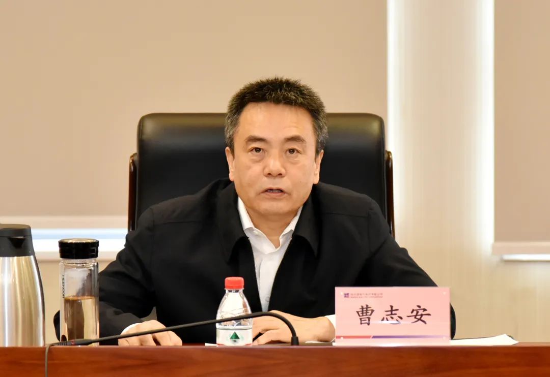 权门国际官网-相信品牌力量