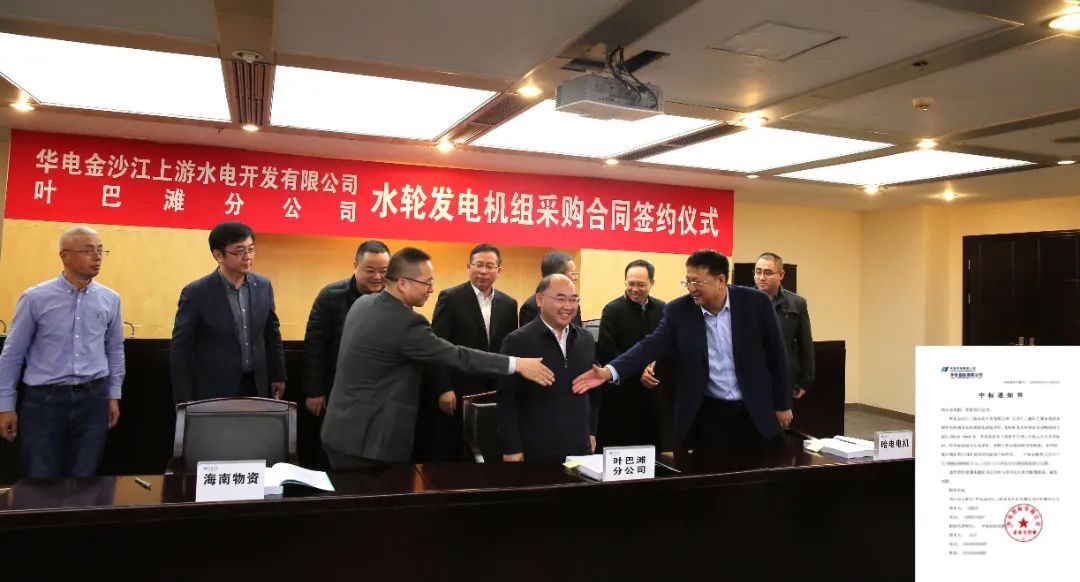 F1789A7BCAF27114EB326AAD1AF_078921EA_13A82.jpg?e= 权门国际官网-相信品牌力量