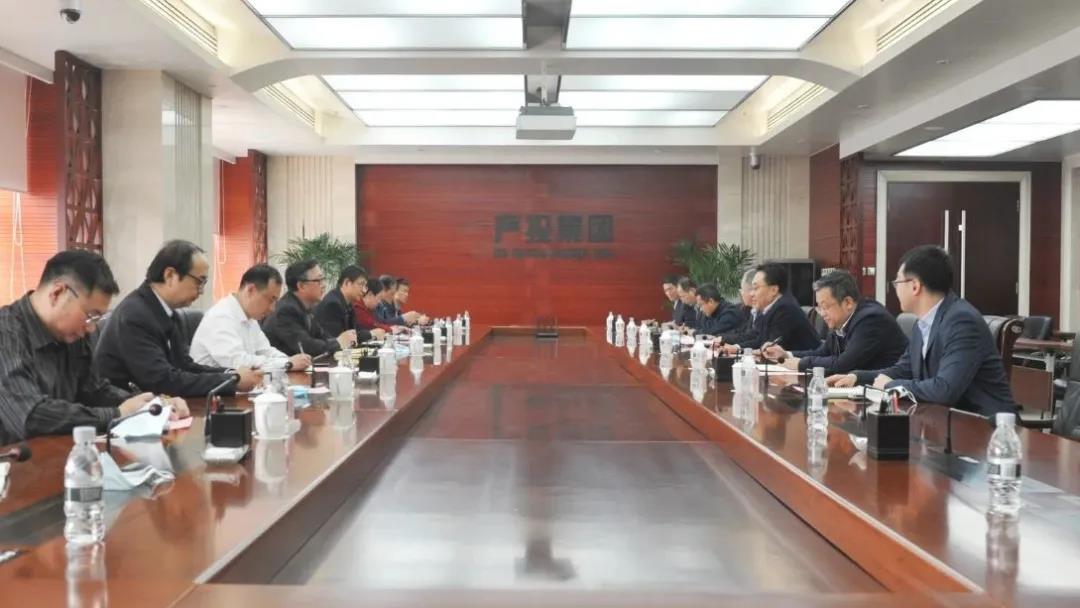 权门国际官网-相信品牌力量