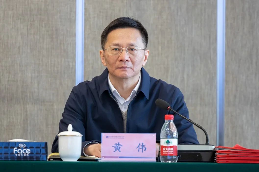 C6E924520417AB776D7861D8738_5B0BF9BF_1245D.jpg?e= 权门国际官网-相信品牌力量