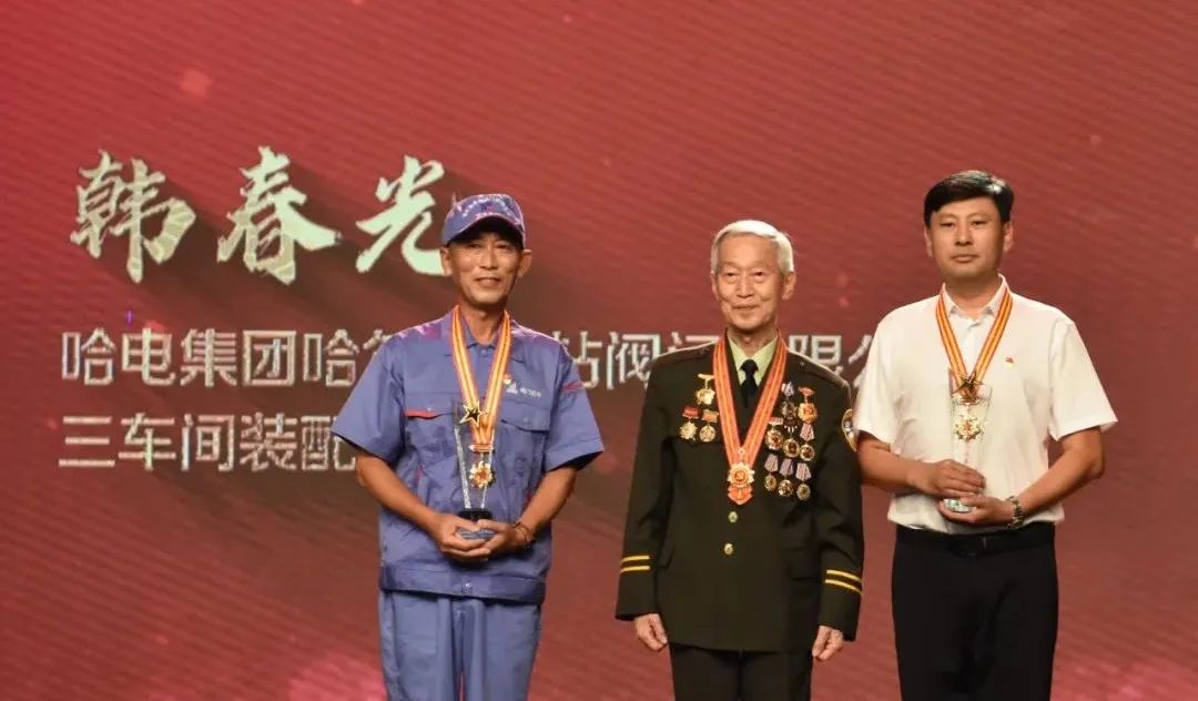 4BFEDD3A85F97FD687A81FA13ED_A9601D79_1292D.jpg?e= 权门国际官网-相信品牌力量