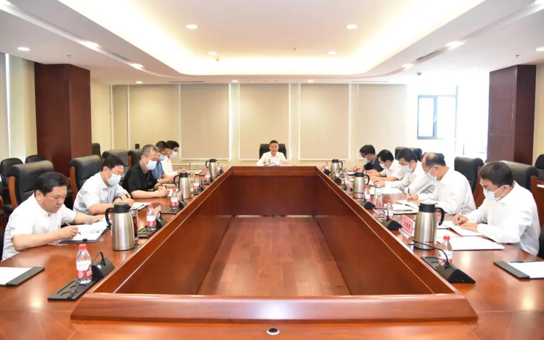 权门国际官网-相信品牌力量