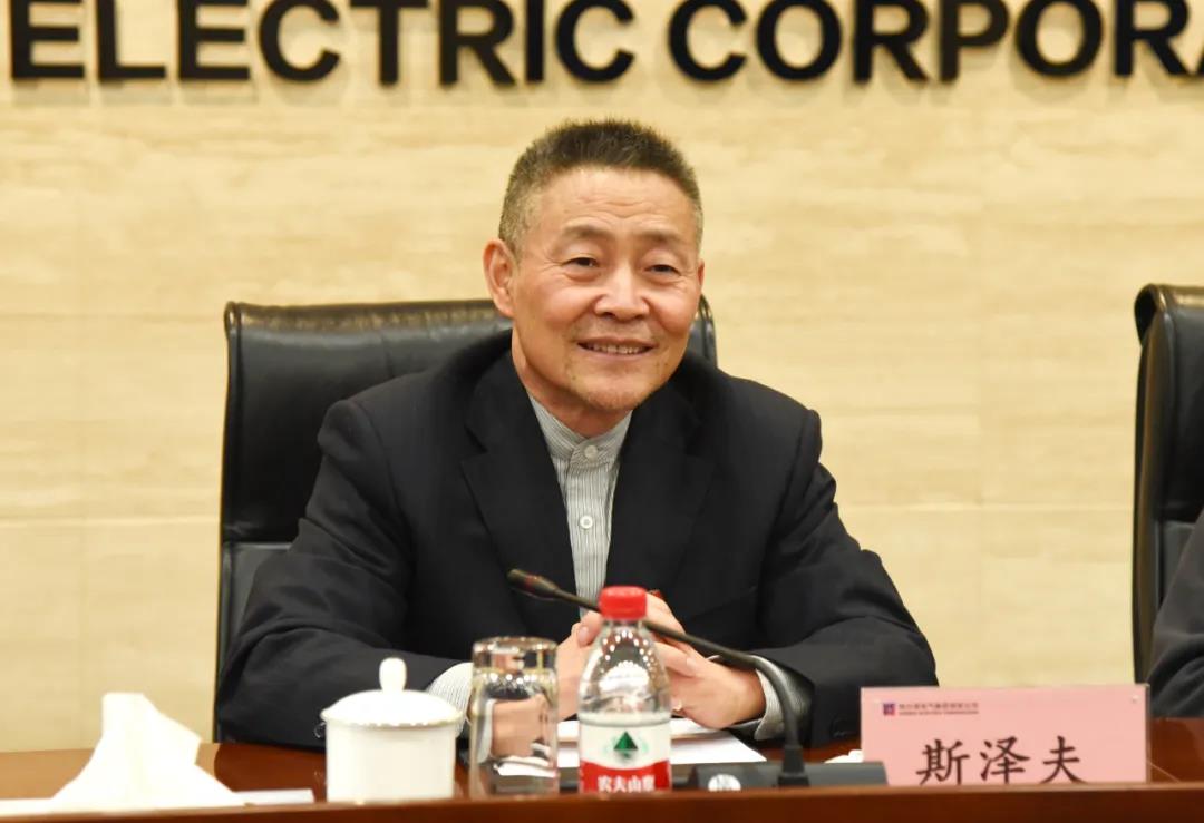 D669C31E0E202B49D676AF4484D_9D9668D0_10329.jpg?e= 权门国际官网-相信品牌力量
