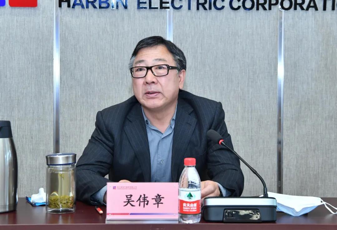 权门国际官网-相信品牌力量