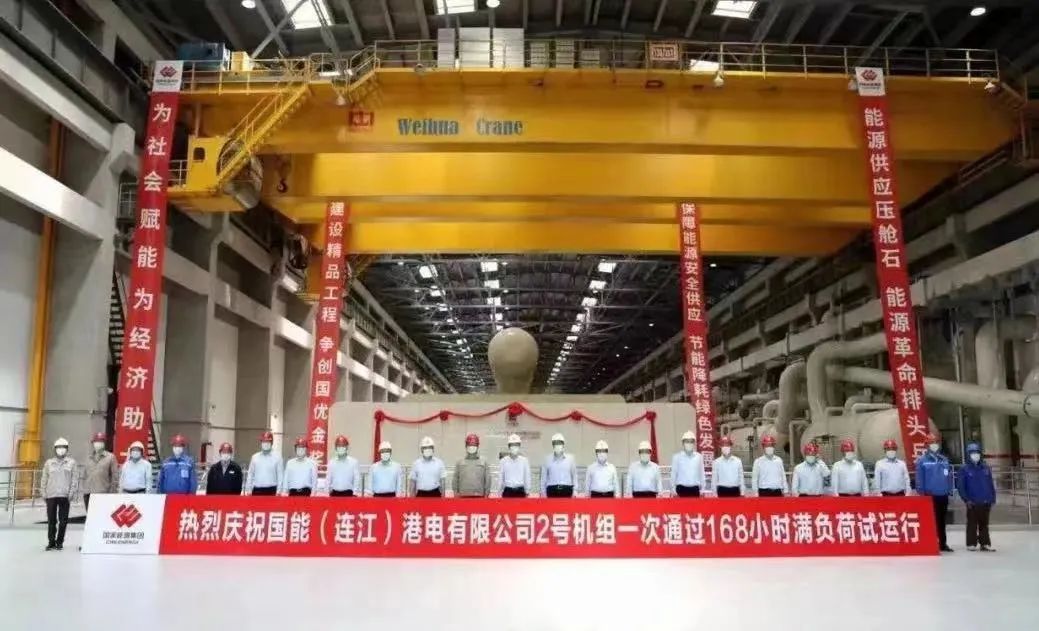 EEDF192511699B0FB38AB8A5764_D2BC0D3D_19EA1.jpg?e= 权门国际官网-相信品牌力量