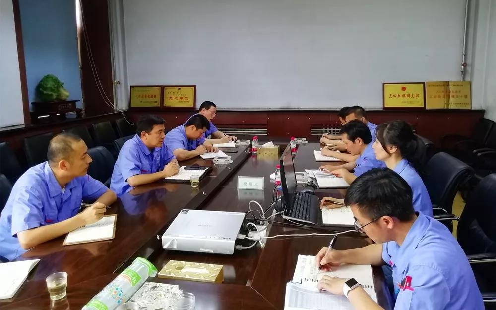 权门国际官网-相信品牌力量