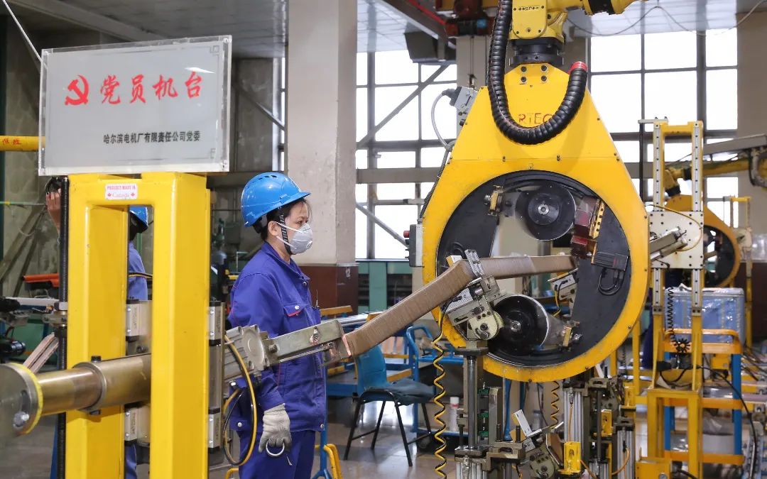 EC9C40022E1709FB0C309880EE0_66D56D9D_21708.jpg?e= 权门国际官网-相信品牌力量