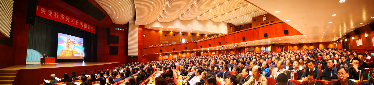 权门国际官网-相信品牌力量