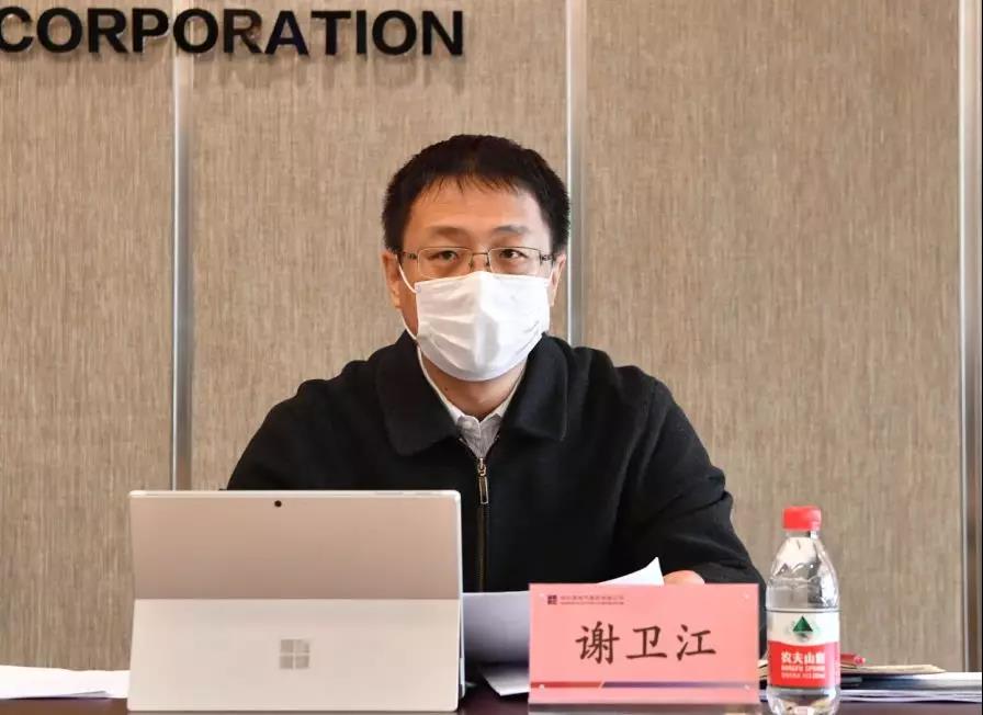 权门国际官网-相信品牌力量