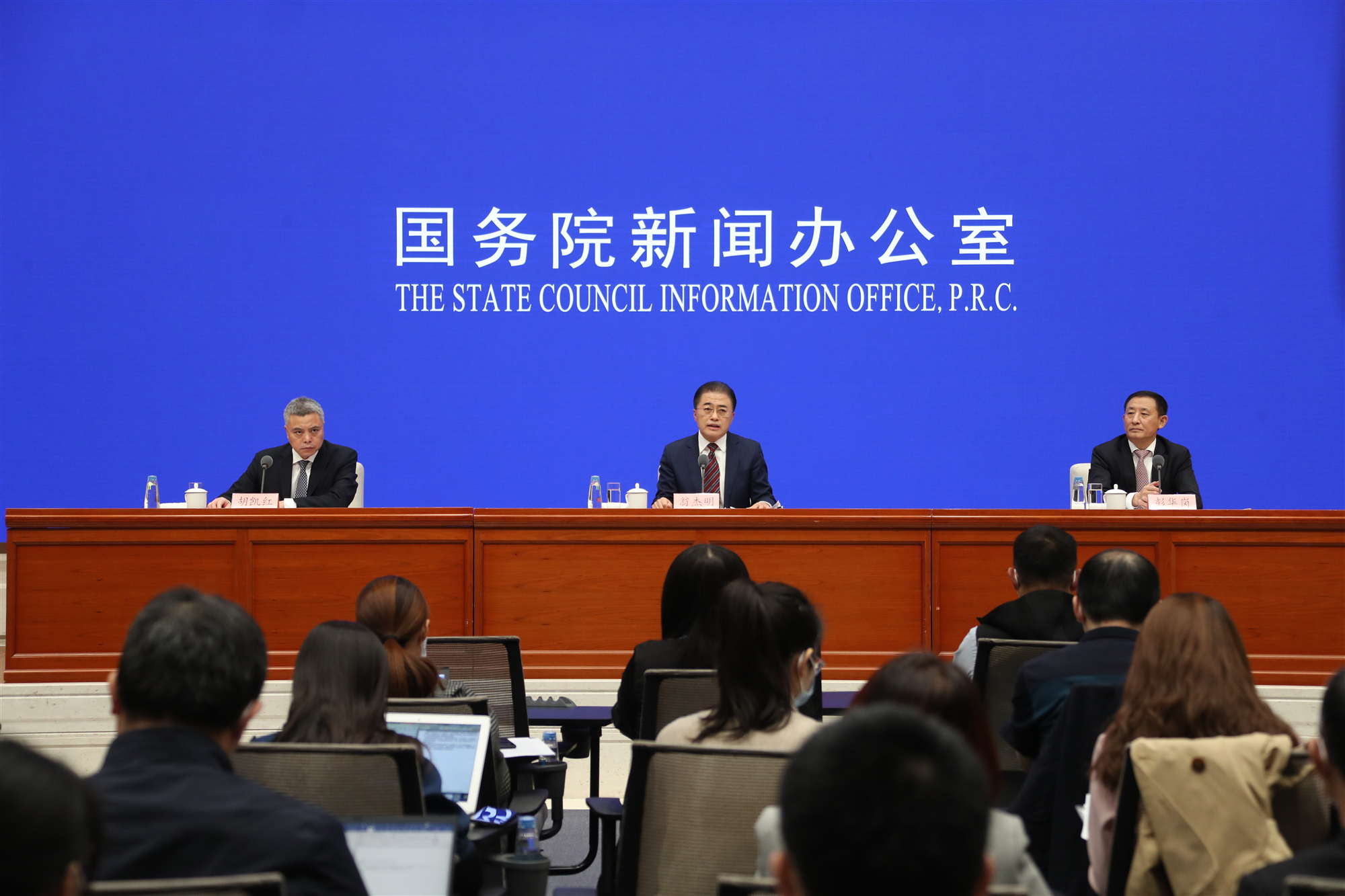 权门国际官网-相信品牌力量