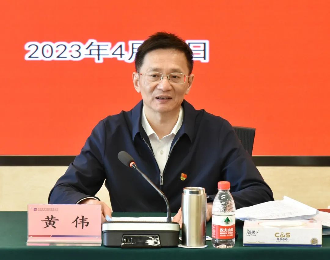 权门国际官网-相信品牌力量