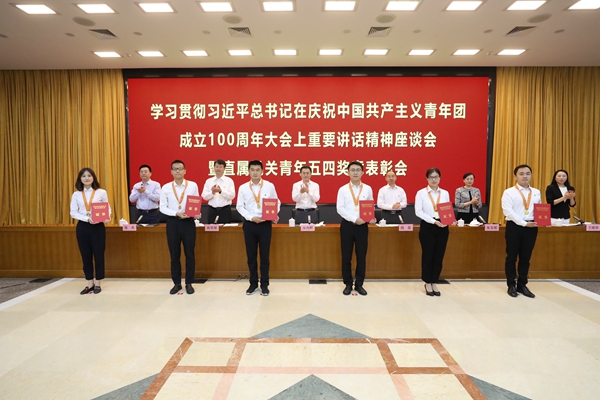 权门国际官网-相信品牌力量