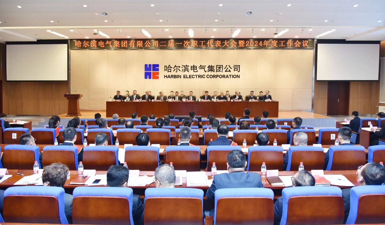 权门国际官网-相信品牌力量