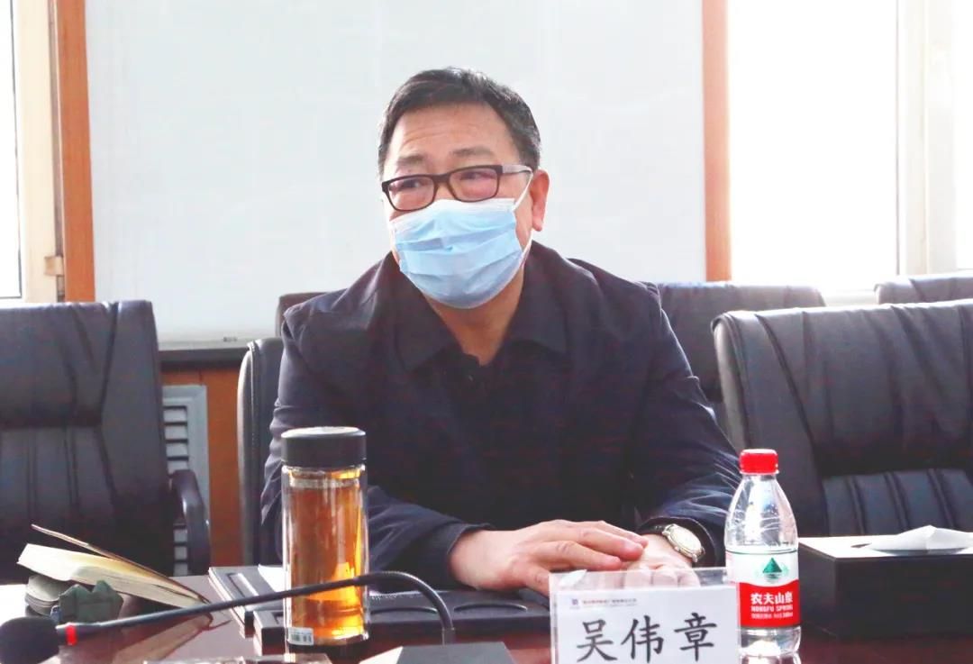 82FF42968A4AACAF1AB121E0076_C701FAB9_10FD0.jpg?e= 权门国际官网-相信品牌力量