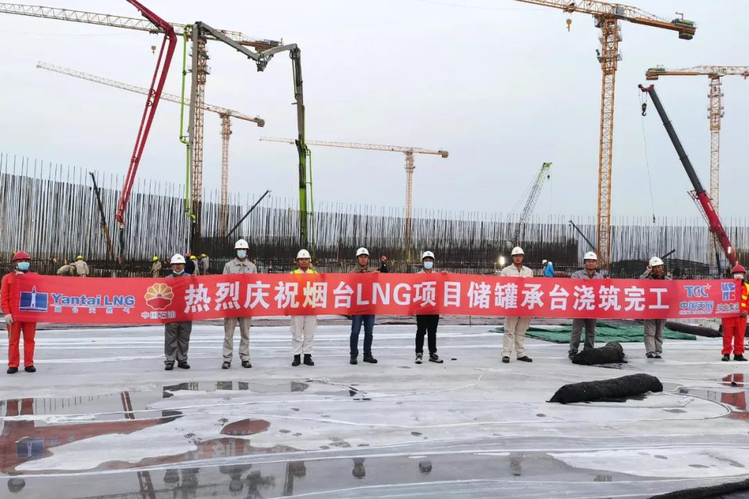 权门国际官网-相信品牌力量