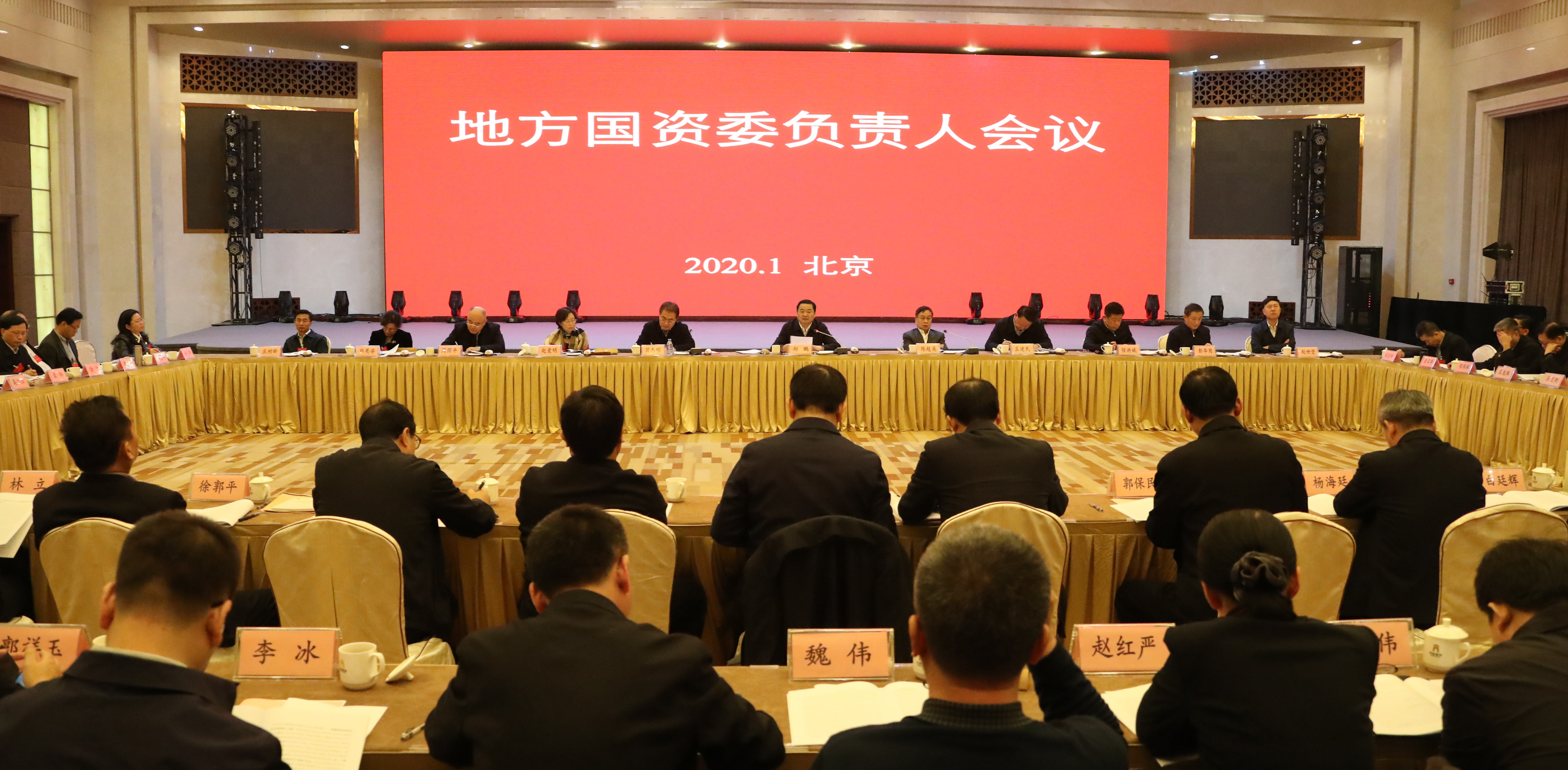权门国际官网-相信品牌力量