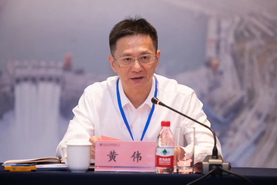 权门国际官网-相信品牌力量