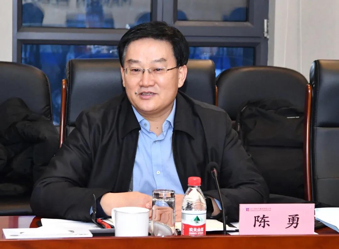 权门国际官网-相信品牌力量