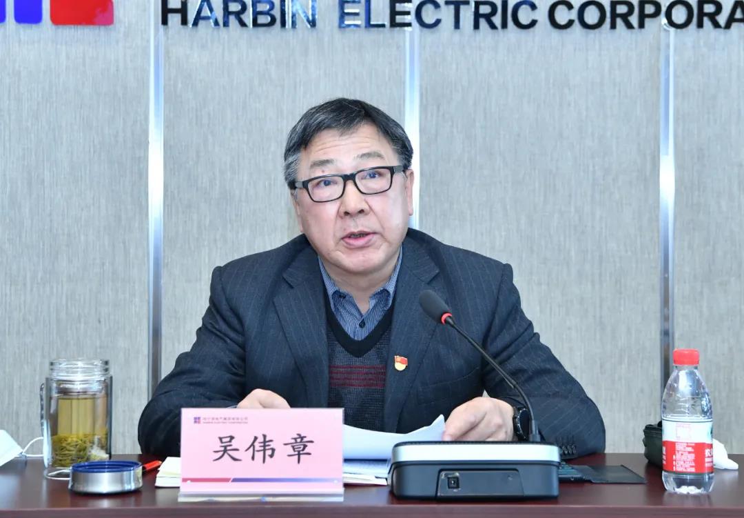 权门国际官网-相信品牌力量