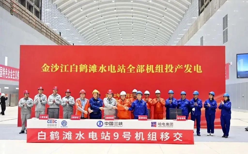 权门国际官网-相信品牌力量