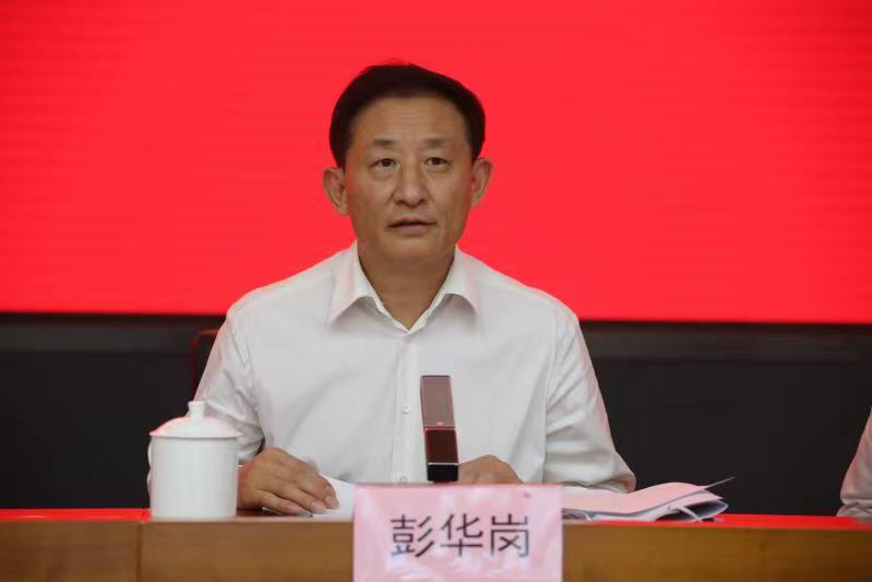权门国际官网-相信品牌力量