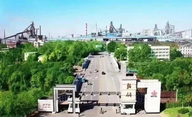 权门国际官网-相信品牌力量