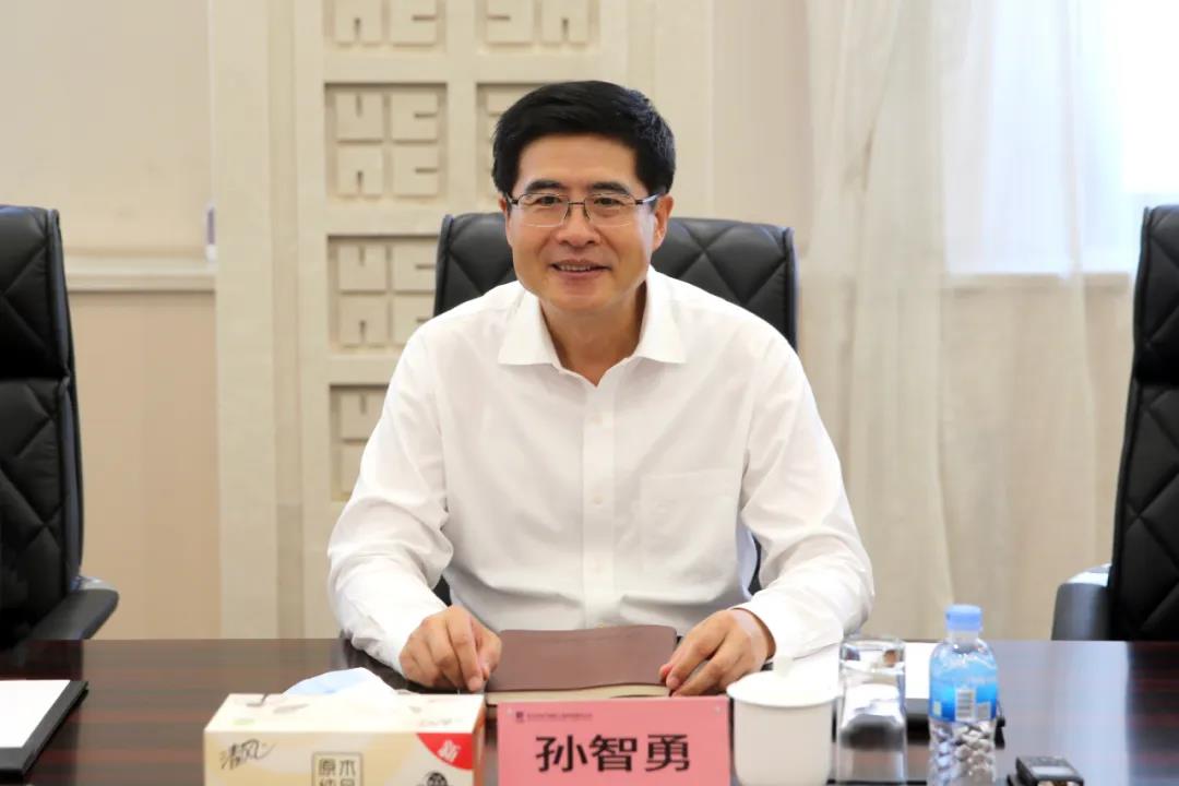 权门国际官网-相信品牌力量