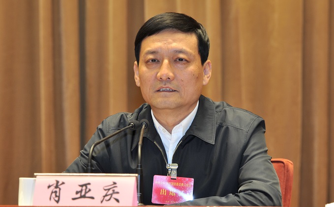 权门国际官网-相信品牌力量