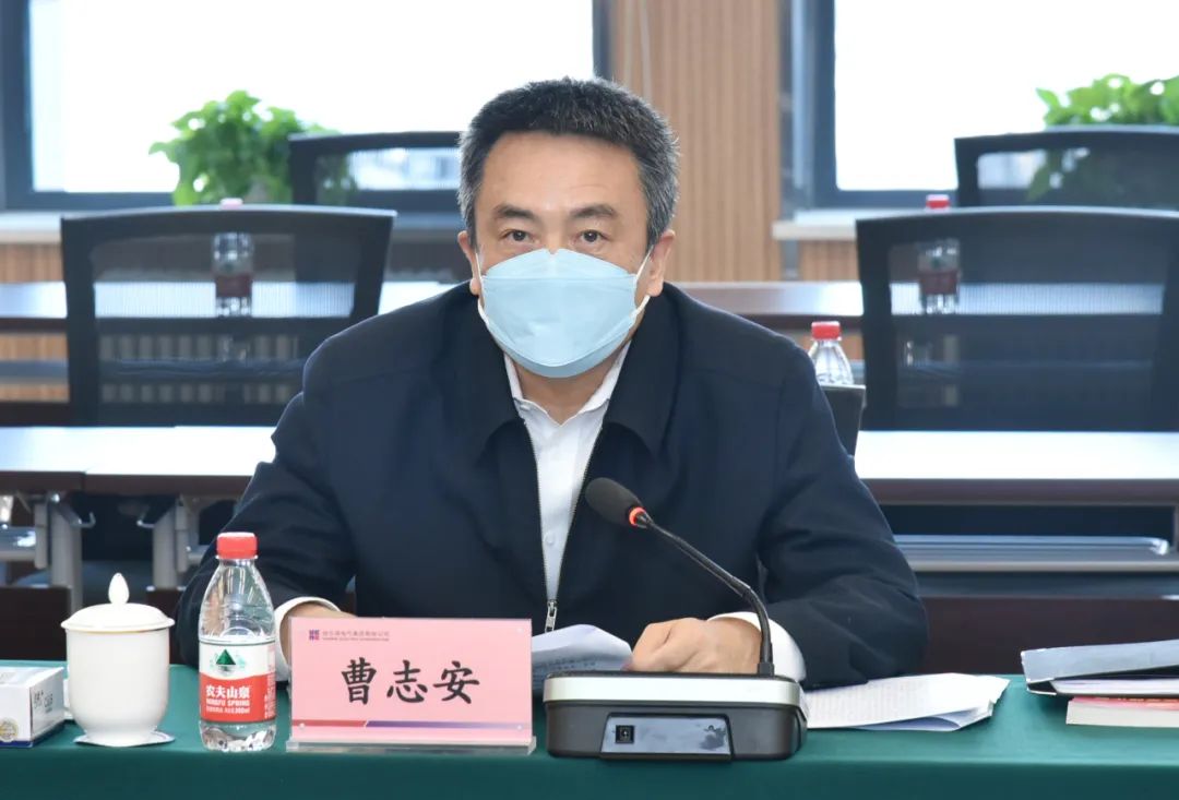 权门国际官网-相信品牌力量