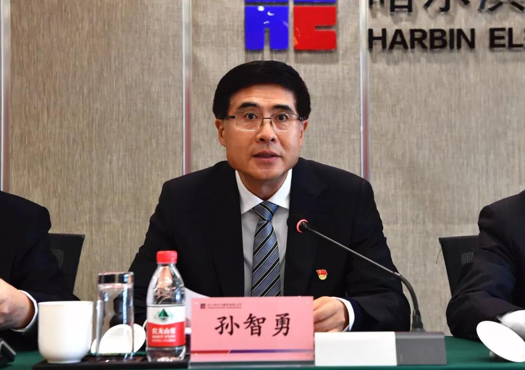 权门国际官网-相信品牌力量