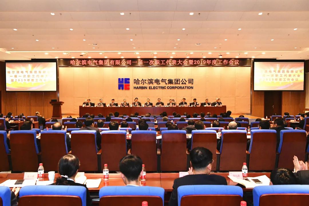 D5A39542F062723D5D4FFF101E4_D3AB56D7_1D4F9.jpg?e= 权门国际官网-相信品牌力量