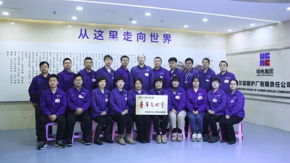 639604E32535CFA403935706A93_E95DA1E2_11CAE.jpg?e= 权门国际官网-相信品牌力量