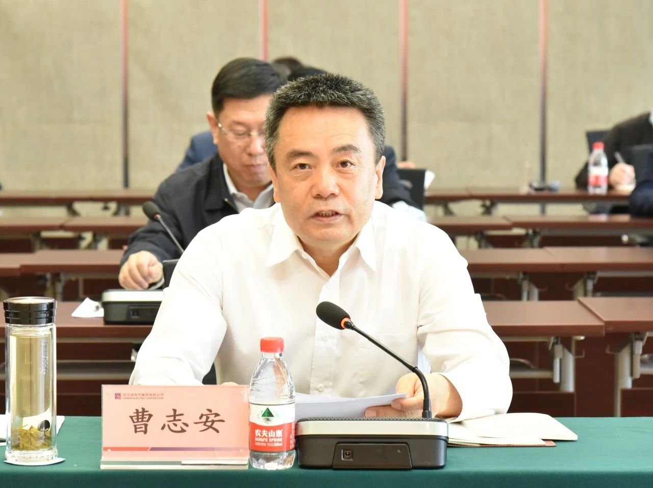 权门国际官网-相信品牌力量
