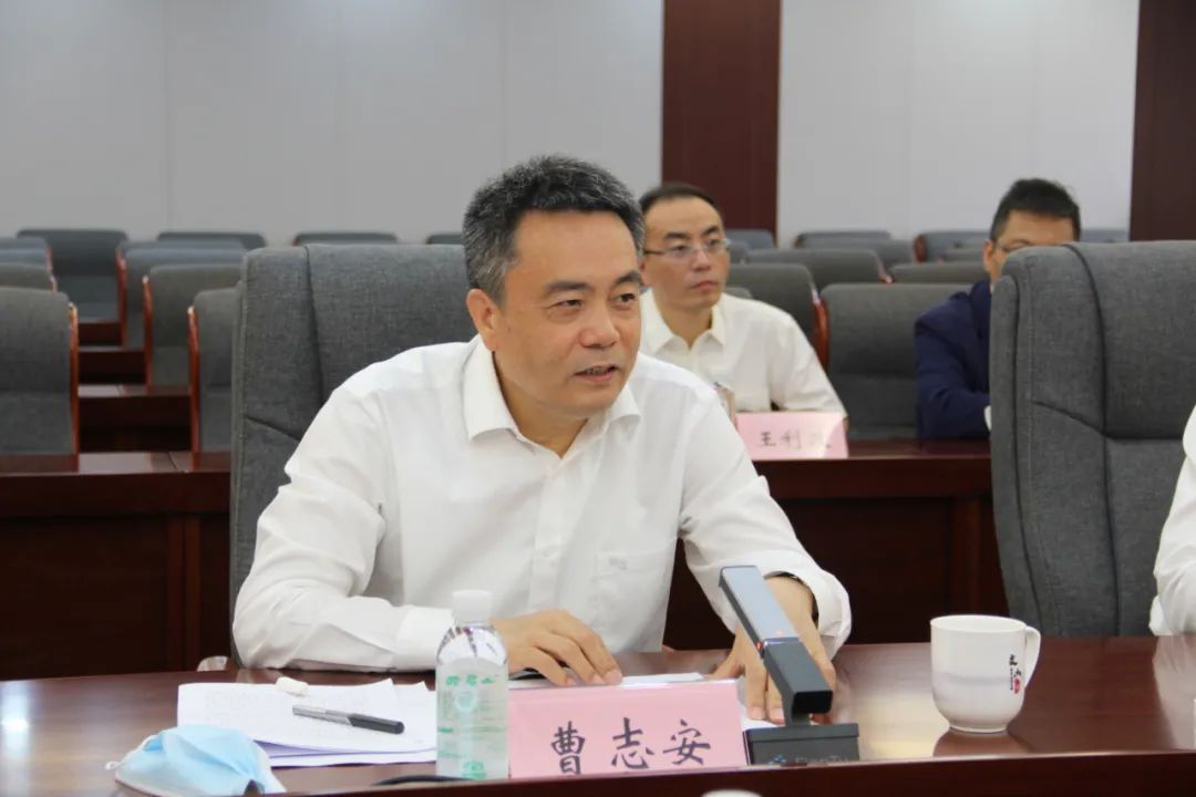 2D96CD782AA15B5265263F100E9_065FFF62_F66B.jpg?e= 权门国际官网-相信品牌力量