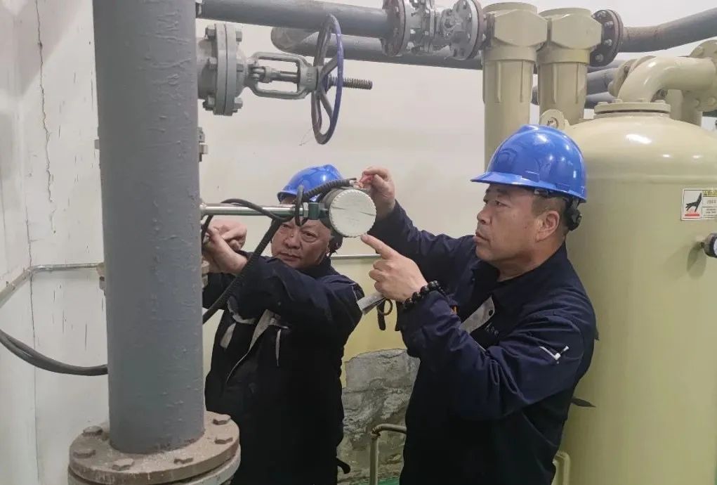 权门国际官网-相信品牌力量