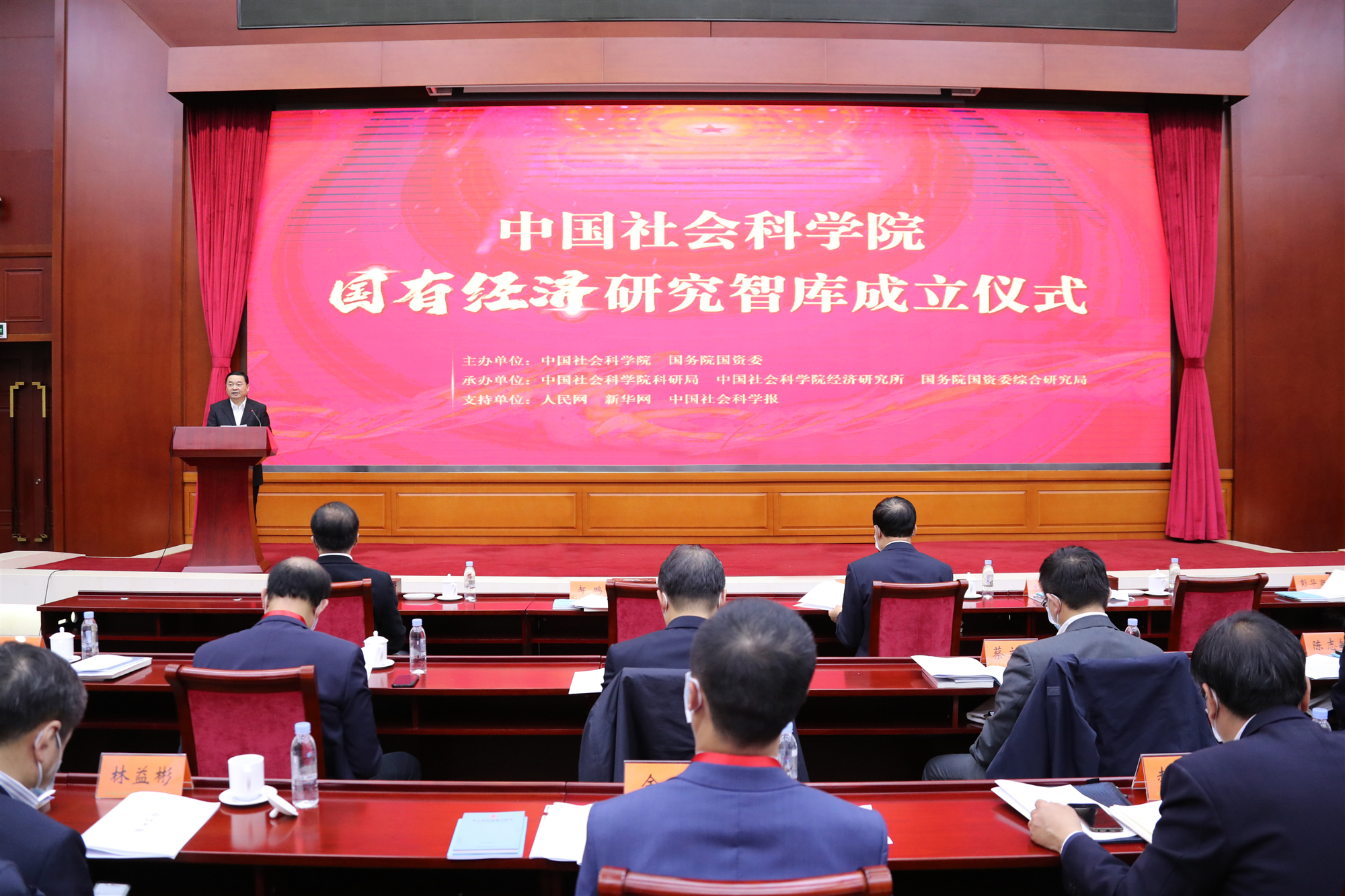权门国际官网-相信品牌力量