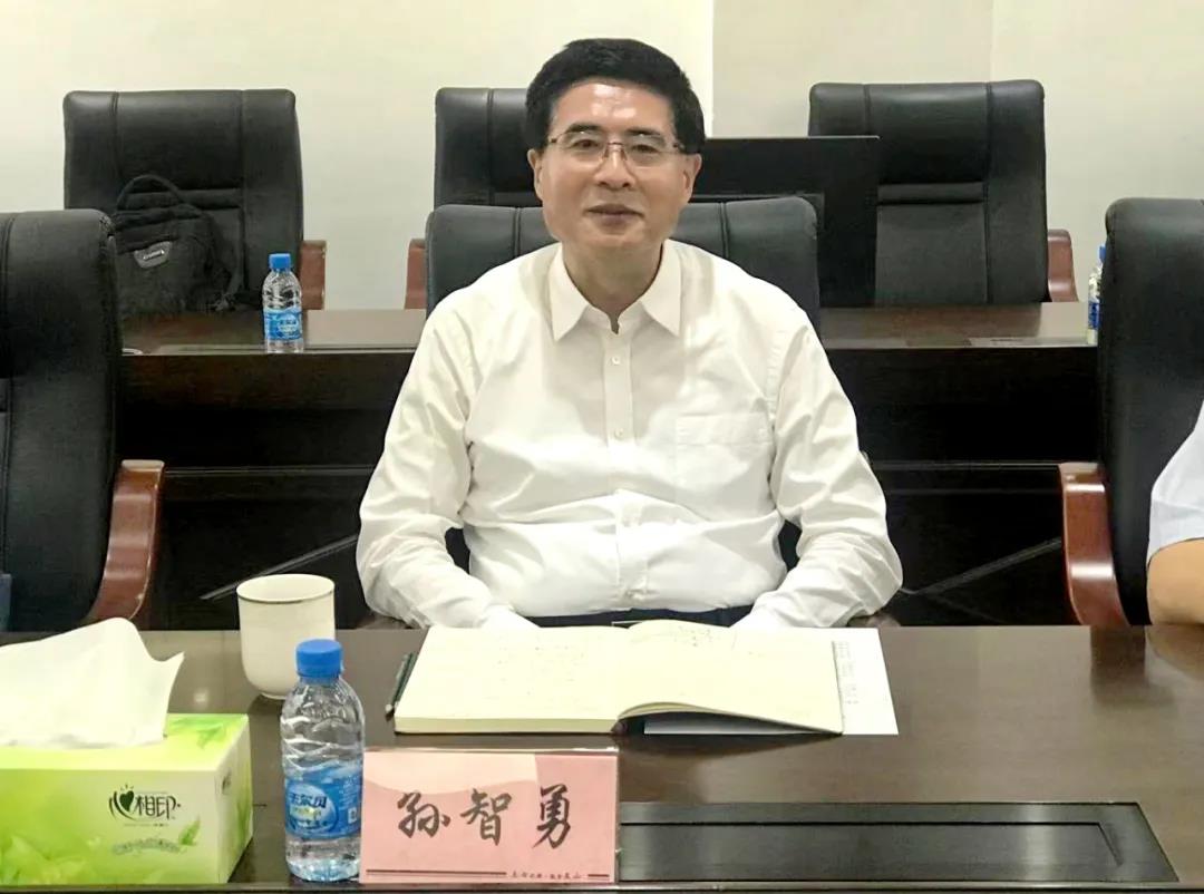 E0B72842A35B118AE52F00EB6B0_99747AFD_13A9D.jpg?e= 权门国际官网-相信品牌力量
