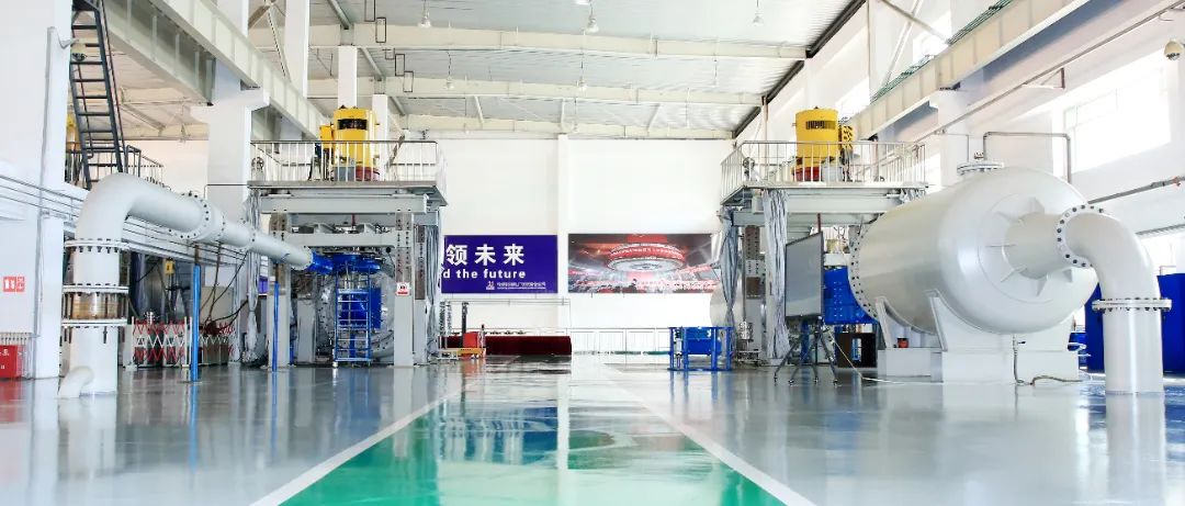 D20E20C8CC380183A7ED9E6AEF3_72C7CA18_17A1F.jpg?e= 权门国际官网-相信品牌力量