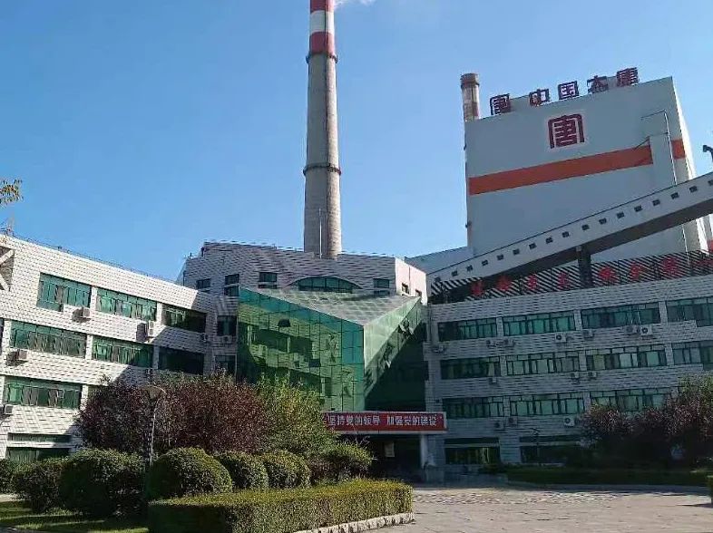 权门国际官网-相信品牌力量