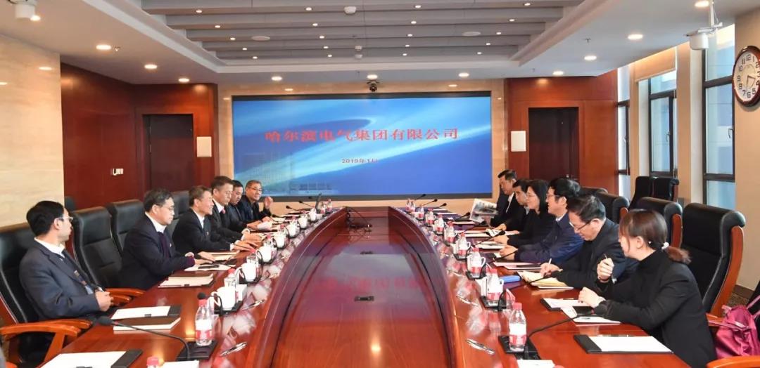 权门国际官网-相信品牌力量