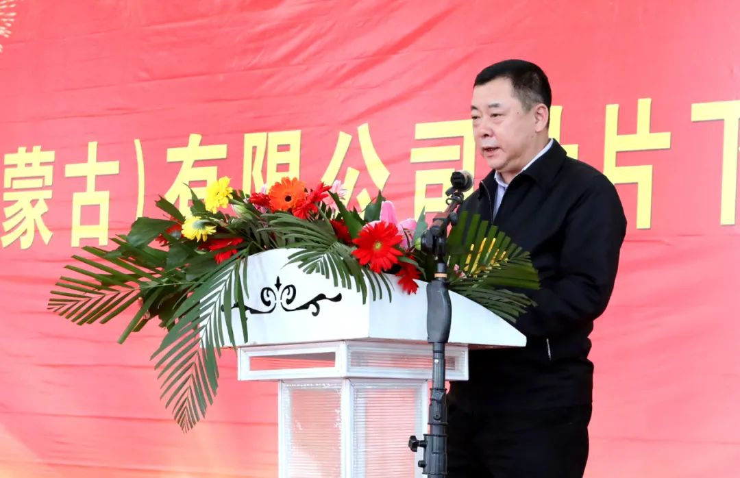 权门国际官网-相信品牌力量
