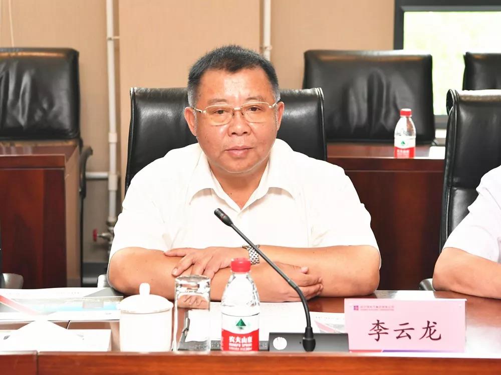 权门国际官网-相信品牌力量